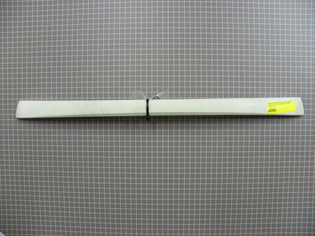 Door Handle 67004199