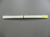 Door Handle 67004199