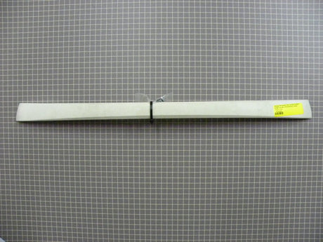 Door Handle 67004199