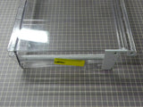 Lower Crisper Shelf 67892-6