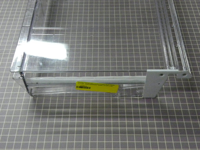 Lower Crisper Shelf 67892-6