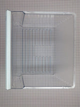 Crisper Pan 2188661
