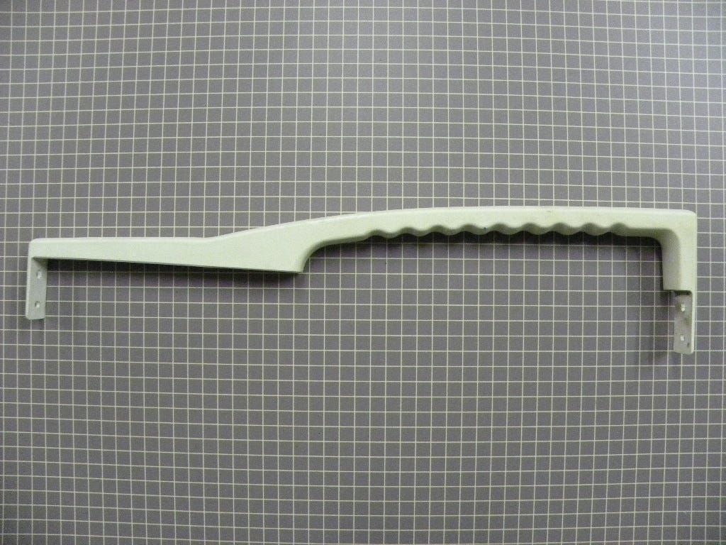 Door Handle 61005400