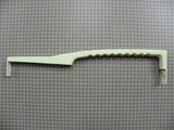 Door Handle 61005400