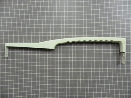 Door Handle WP61005400