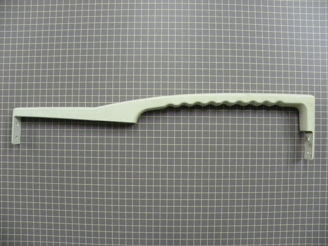 Door Handle WP61005400