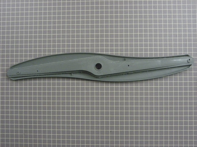 Middle Spray Arm WD22X10083