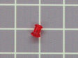 Light Indicator Lens 318228310