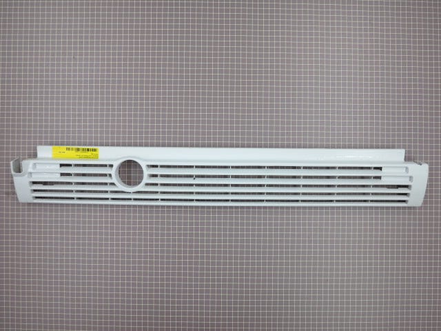 Grille 2198468W