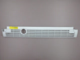 Grille 2198468W
