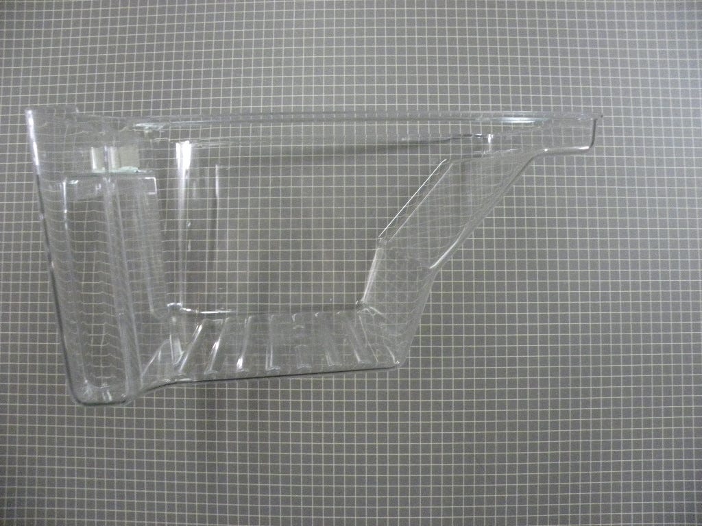Crisper Pan (Small) W10373943
