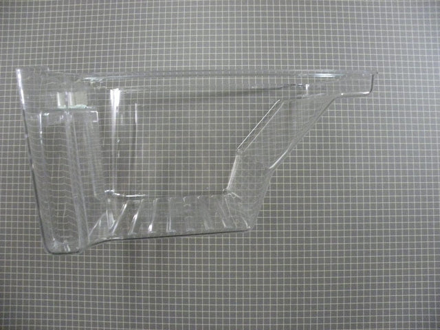 Crisper Pan (Small) W10373943