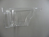 Crisper Pan (Small) W10373943