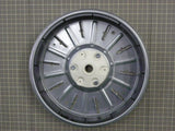 Rotor Assembly 4413ER1001C