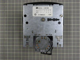 Whirlpool Washer Timer 22001538