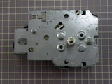 Timer WP3949210