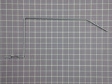 Shut-Off Arm 3206333