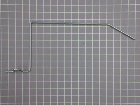 Shut-Off Arm 3206333