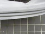 Frigidaire Refrigerator Door Gasket 5304470342