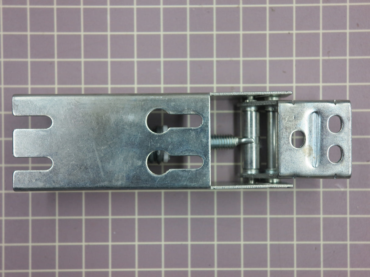 Hinge WR13X21306