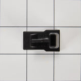 Tank Deflector 8528862
