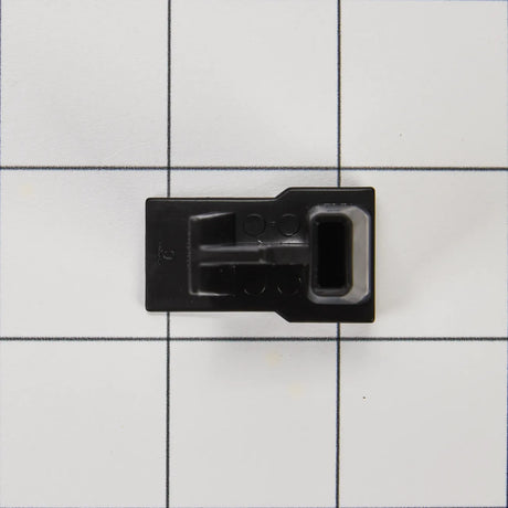 Tank Deflector 8528862