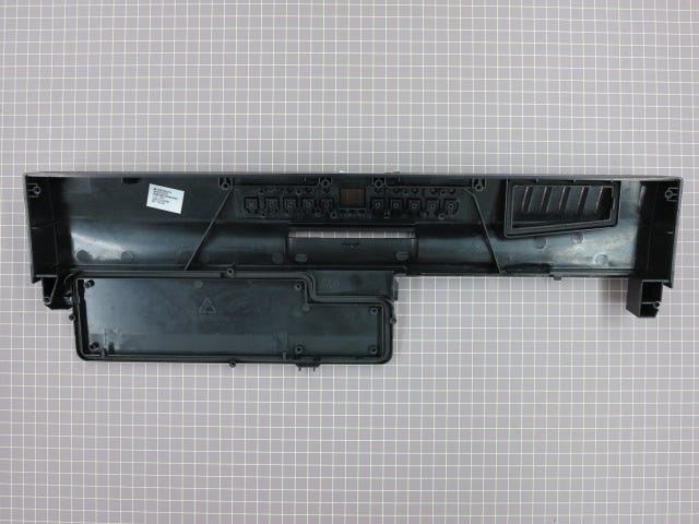 Console 5304480725