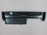 Console 5304480725