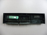 Control Panel 8538409