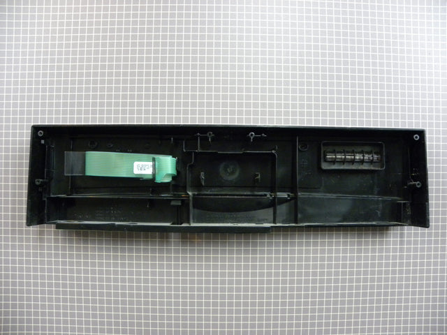 Control Panel 8538409