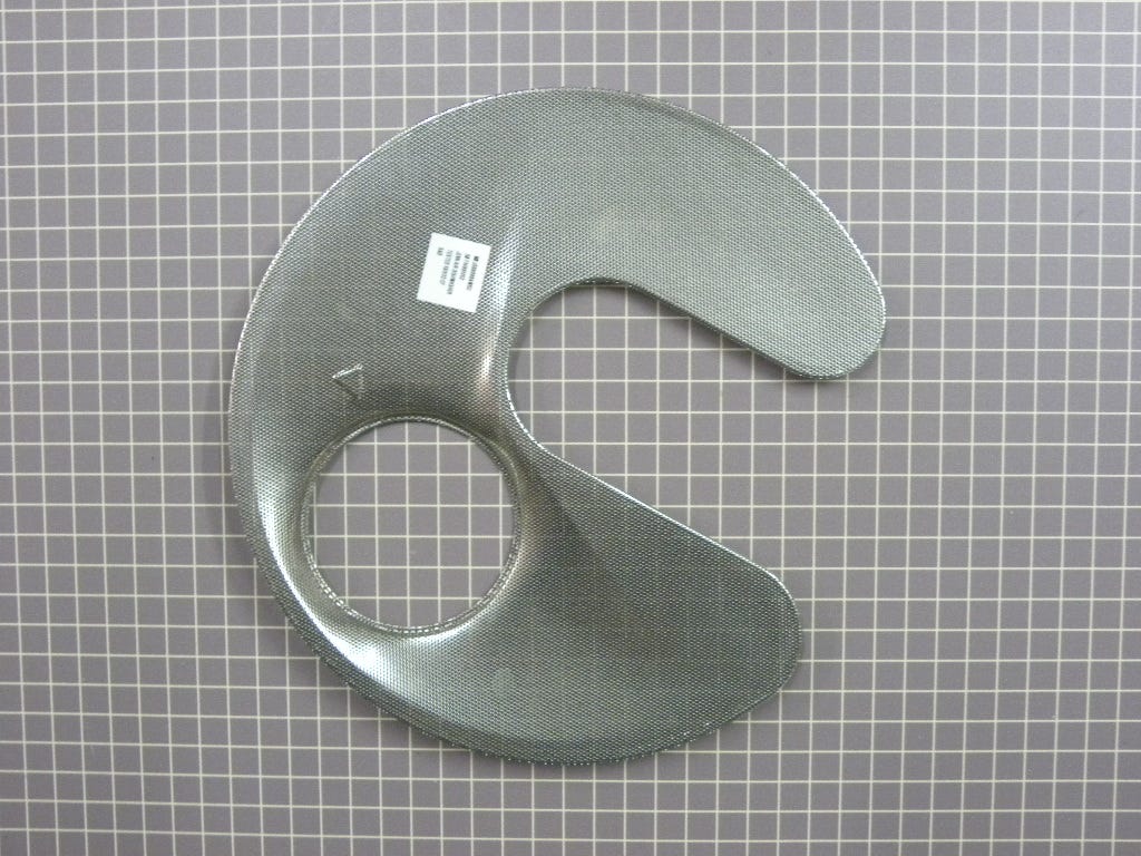 Screen Filter 8579253
