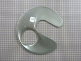 Screen Filter 8579253
