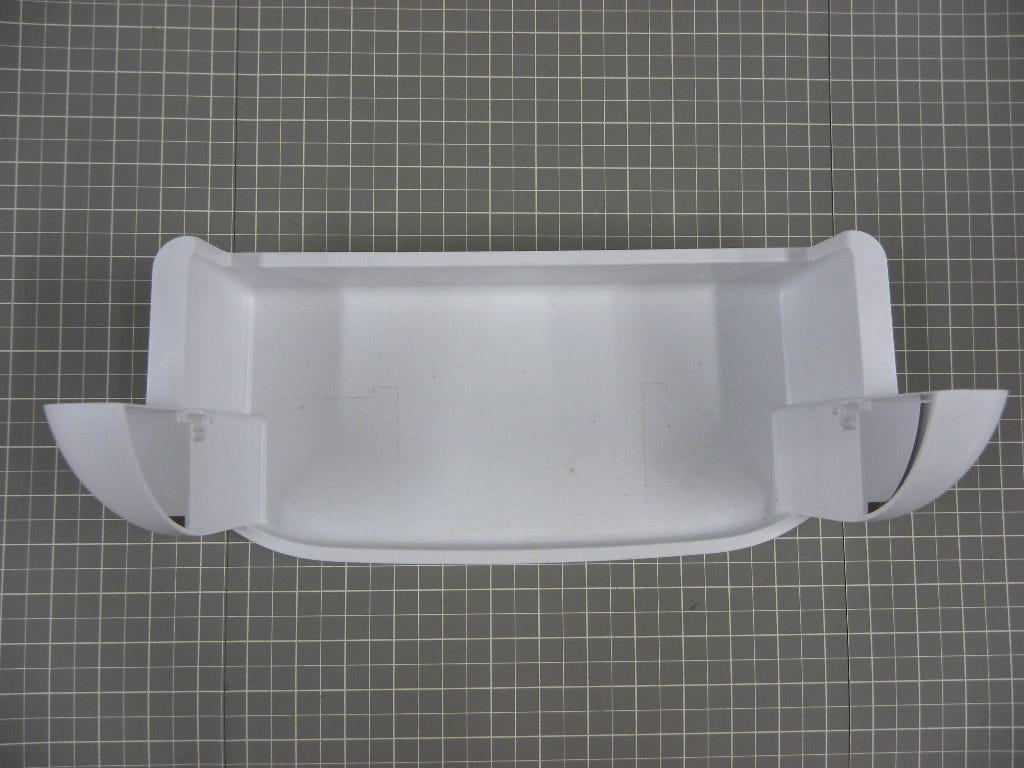 Dairy Tray 67001279