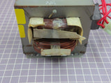 Transformer WB27X10971