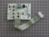 Power Control Board 309350406