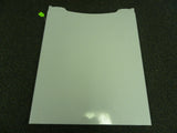 Whirlpool Dishwasher Toe With Decor Panel 99002774