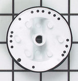 Oven Selector Knob 3183115