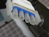 Ice Maker IM4