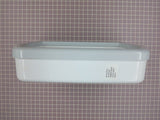 Cantilever Shelf 2179581
