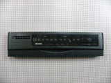 Control Panel 8538409