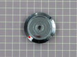 Timer Indicator 5308015529