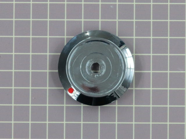 Timer Indicator 5308015529