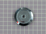 Timer Indicator 5308015529