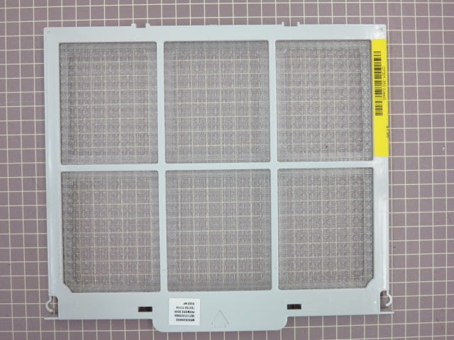 Filter D7301-350
