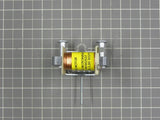 Avanti Microwave Fan Motor MO902SST