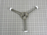 Sunbeam Microwave Glass Tray Roller Guide SGG5702