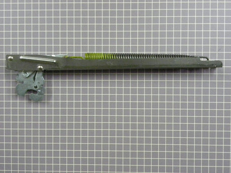 Kenmore Range Door Hinge 316456301