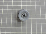 Upper Roller 4581DD3002A