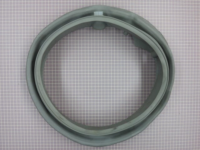 Bellow W10237499