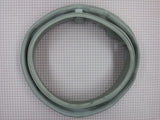 Bellow W10237499